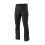 Color: black